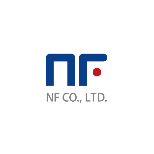 NF CO LTD- Client of fotoplane social
