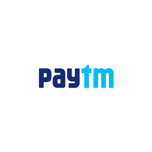 Paytm- Client of fotoplane social