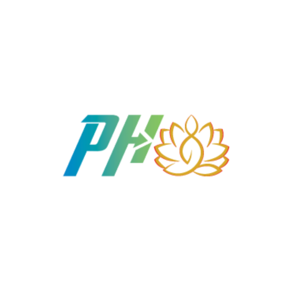 PH Logo - Client of Fotoplane Social