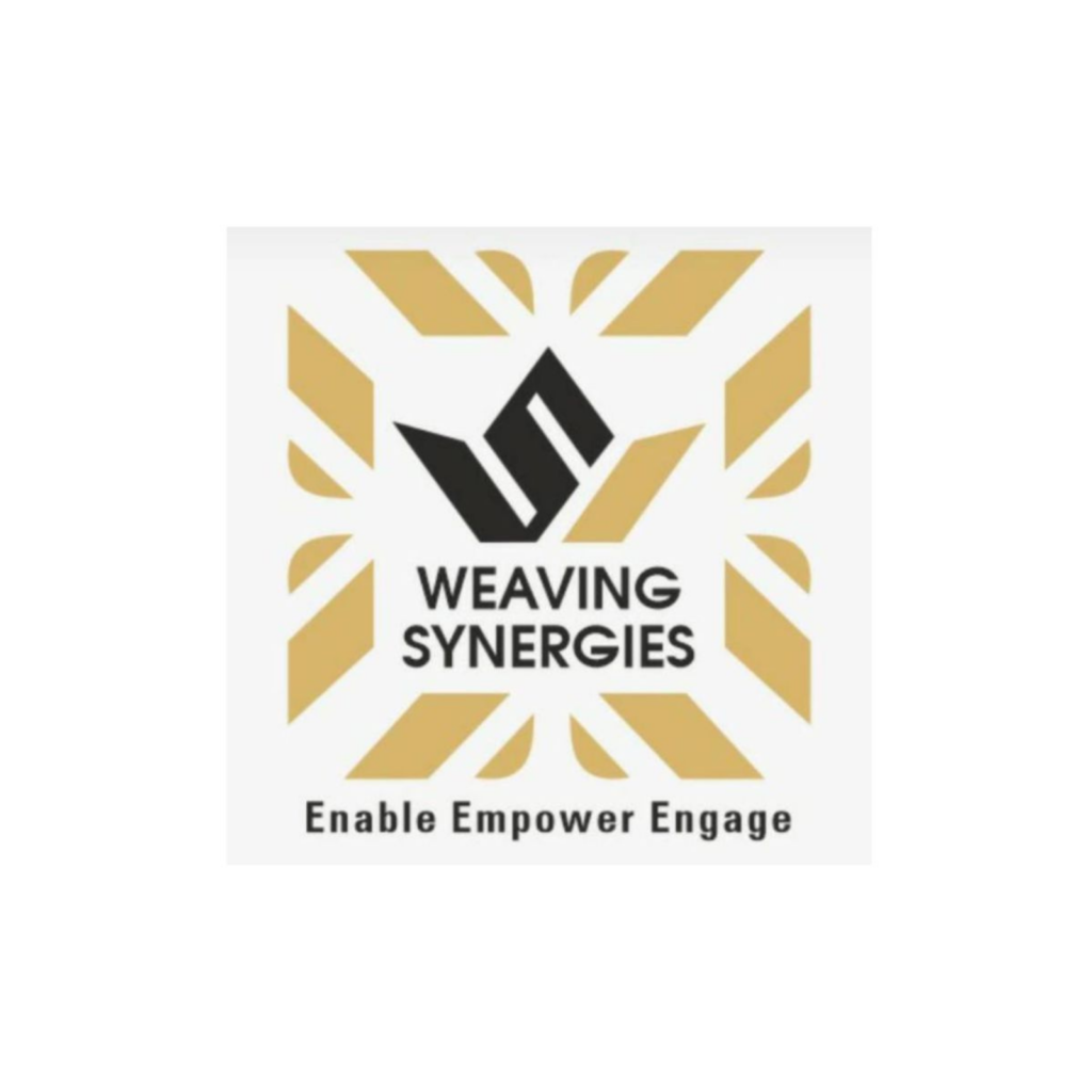 Weaving Synergies - Client of Fotoplane Social
