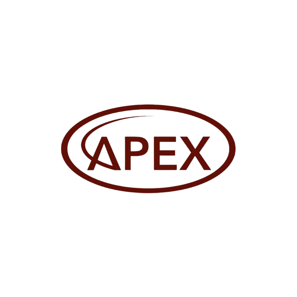 Apex - Client of Fotoplane Social