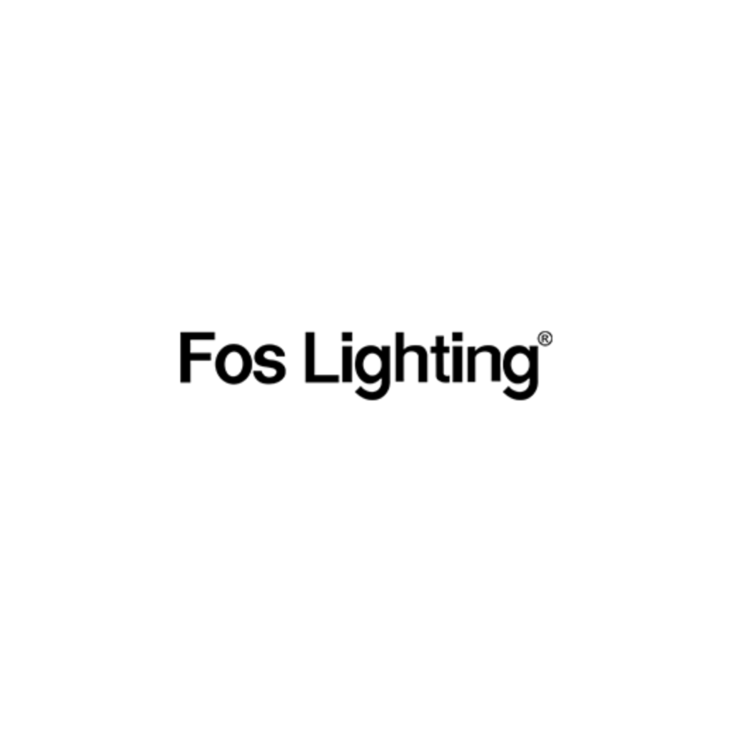 Fos Lighting - Client of Fotoplane Social