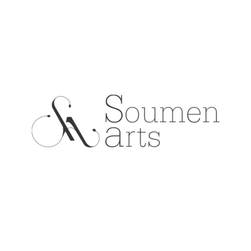 Soumen arts - Client of Fotoplane Social