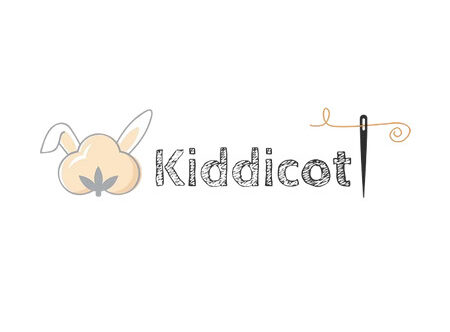 Fotoplane Client - Kiddicot Logo
