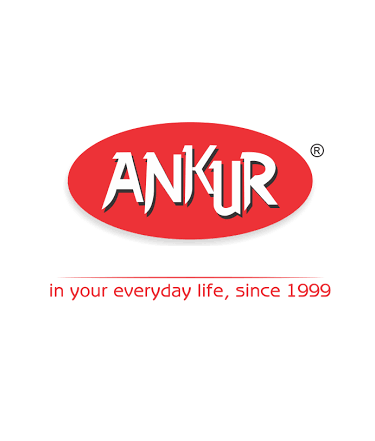 Fotoplane Client - Ankur Logo