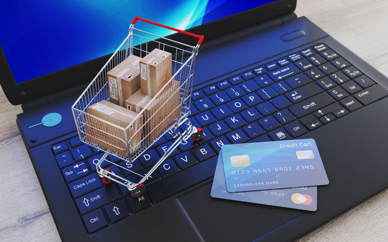 Evaluating Emerging Trends in eCommerce Marketing: What’s Next for Online Retail?