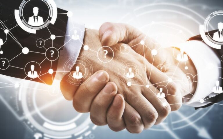 Sustainability in Influencer Partnerships: Building Authentic Campaigns