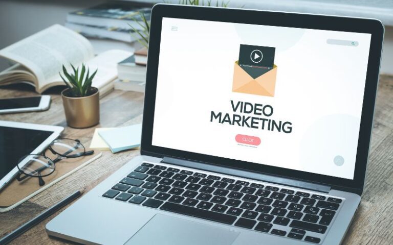 Video Marketing Mastery: Trends and Techniques for Engaging Your Audience