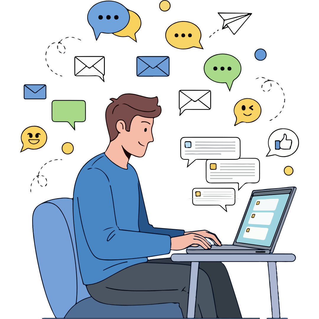 Content Marketing CTA
