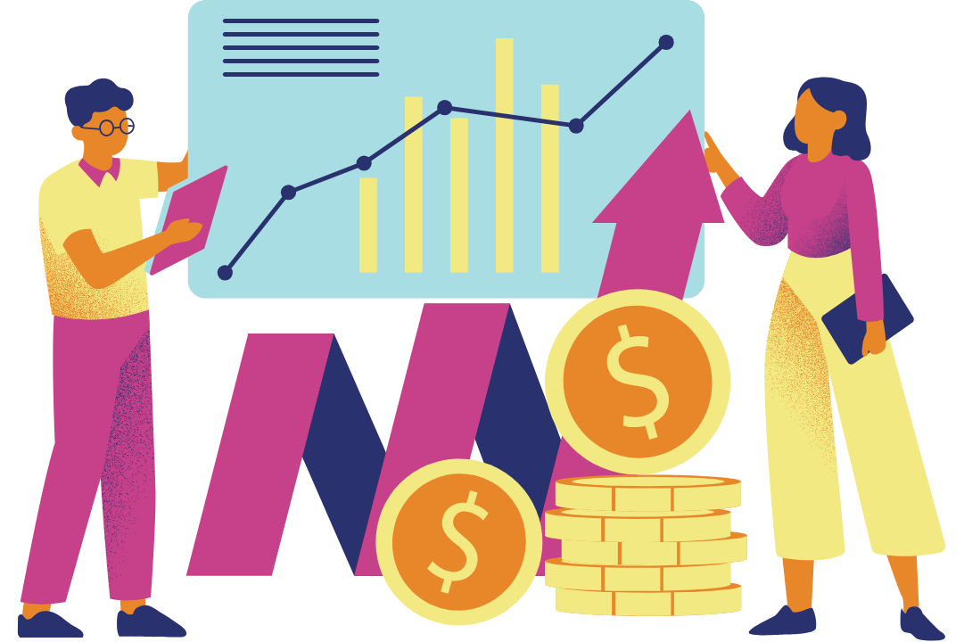 performance marketing CTA