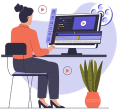 video production