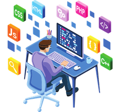 website-development