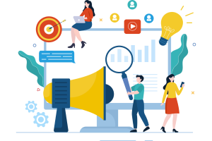 Untitled design (11)