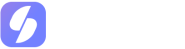 logo-socionet